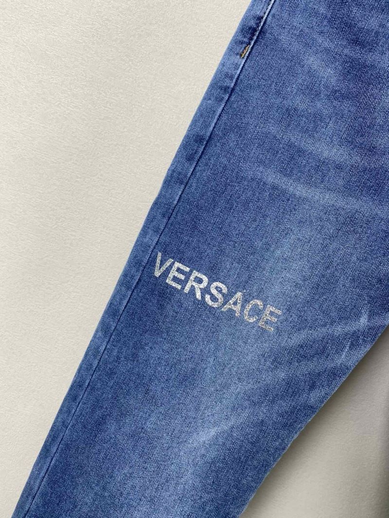 Versace Jeans